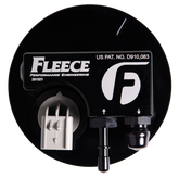 SureFlo Performance Sending Unit For 1998-2002 Dodge Ram with Cummins Fleece Performance